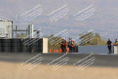 media/Dec-14-2023-Racers Edge (Thu) [[2b7ed58cb2]]/B Group/Session 4 (Turn 16)/